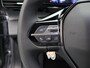 Peugeot e-308 Allure EV 54 kWh | 11 kW lader | Achteruitrijcamera | Airco separaat achter