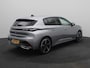 Peugeot e-308 Allure EV 54 kWh | 11 kW lader | Achteruitrijcamera | Airco separaat achter