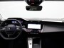 Peugeot e-308 Allure EV 54 kWh | 11 kW lader | Achteruitrijcamera | Airco separaat achter