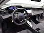 Peugeot e-308 Allure EV 54 kWh | 11 kW lader | Achteruitrijcamera | Airco separaat achter