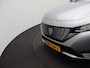 Peugeot e-308 Allure EV 54 kWh | 11 kW lader | Achteruitrijcamera | Airco separaat achter