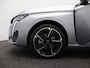 Peugeot e-308 Allure EV 54 kWh | 11 kW lader | Achteruitrijcamera | Airco separaat achter