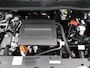 Peugeot e-308 Allure EV 54 kWh | 11 kW lader | Achteruitrijcamera | Airco separaat achter