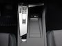 Peugeot e-308 Allure EV 54 kWh | 11 kW lader | Achteruitrijcamera | Airco separaat achter