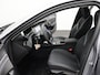 Peugeot e-308 Allure EV 54 kWh | 11 kW lader | Achteruitrijcamera | Airco separaat achter