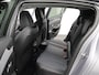Peugeot e-308 Allure EV 54 kWh | 11 kW lader | Achteruitrijcamera | Airco separaat achter