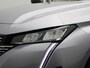 Peugeot e-308 Allure EV 54 kWh | 11 kW lader | Achteruitrijcamera | Airco separaat achter