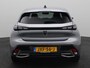 Peugeot e-308 Allure EV 54 kWh | 11 kW lader | Achteruitrijcamera | Airco separaat achter