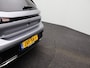 Peugeot e-308 Allure EV 54 kWh | 11 kW lader | Achteruitrijcamera | Airco separaat achter