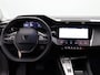 Peugeot e-308 Allure EV 54 kWh | 11 kW lader | Achteruitrijcamera | Airco separaat achter