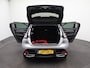 Peugeot e-308 Allure EV 54 kWh | 11 kW lader | Achteruitrijcamera | Airco separaat achter