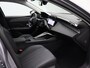 Peugeot e-308 Allure EV 54 kWh | 11 kW lader | Achteruitrijcamera | Airco separaat achter