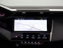 Peugeot e-308 Allure EV 54 kWh | 11 kW lader | Achteruitrijcamera | Airco separaat achter