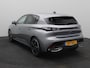 Peugeot e-308 Allure EV 54 kWh | 11 kW lader | Achteruitrijcamera | Airco separaat achter