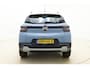 Citroën C3 1.2 Turbo 100PK Plus | Achteruit Rijcamera | Regensensor | Parkeer Sensoren Achter | Draadloze Apple Carplay & Android Auto | DAB+ | Airco |