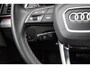 Audi Q5 55 TFSIe 367pk quattro S Edition | Panoramadak | B&O | Adaptive Cruise | Luchtvering | Camera | Memory