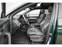 Audi Q5 55 TFSIe 367pk quattro S Edition | Panoramadak | B&O | Adaptive Cruise | Luchtvering | Camera | Memory