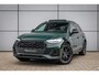 Audi Q5 55 TFSIe 367pk quattro S Edition | Panoramadak | B&O | Adaptive Cruise | Luchtvering | Camera | Memory
