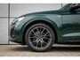 Audi Q5 55 TFSIe 367pk quattro S Edition | Panoramadak | B&O | Adaptive Cruise | Luchtvering | Camera | Memory