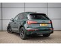Audi Q5 55 TFSIe 367pk quattro S Edition | Panoramadak | B&O | Adaptive Cruise | Luchtvering | Camera | Memory