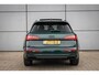 Audi Q5 55 TFSIe 367pk quattro S Edition | Panoramadak | B&O | Adaptive Cruise | Luchtvering | Camera | Memory