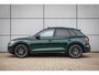 Audi Q5 55 TFSIe 367pk quattro S Edition | Panoramadak | B&O | Adaptive Cruise | Luchtvering | Camera | Memory