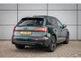 Audi Q5 55 TFSIe 367pk quattro S Edition | Panoramadak | B&O | Adaptive Cruise | Luchtvering | Camera | Memory