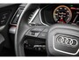 Audi Q5 55 TFSIe 367pk quattro S Edition | Panoramadak | B&O | Adaptive Cruise | Luchtvering | Camera | Memory