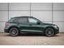Audi Q5 55 TFSIe 367pk quattro S Edition | Panoramadak | B&O | Adaptive Cruise | Luchtvering | Camera | Memory