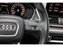Audi Q5 55 TFSIe 367pk quattro S Edition | Panoramadak | B&O | Adaptive Cruise | Luchtvering | Camera | Memory