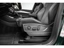 Audi Q5 55 TFSIe 367pk quattro S Edition | Panoramadak | B&O | Adaptive Cruise | Luchtvering | Camera | Memory