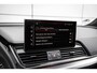 Audi Q5 55 TFSIe 367pk quattro S Edition | Panoramadak | B&O | Adaptive Cruise | Luchtvering | Camera | Memory