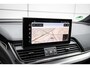 Audi Q5 55 TFSIe 367pk quattro S Edition | Panoramadak | B&O | Adaptive Cruise | Luchtvering | Camera | Memory