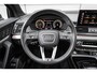 Audi Q5 55 TFSIe 367pk quattro S Edition | Panoramadak | B&O | Adaptive Cruise | Luchtvering | Camera | Memory