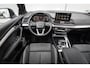 Audi Q5 55 TFSIe 367pk quattro S Edition | Panoramadak | B&O | Adaptive Cruise | Luchtvering | Camera | Memory