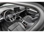Audi Q5 55 TFSIe 367pk quattro S Edition | Panoramadak | B&O | Adaptive Cruise | Luchtvering | Camera | Memory