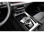 Audi Q5 55 TFSIe 367pk quattro S Edition | Panoramadak | B&O | Adaptive Cruise | Luchtvering | Camera | Memory