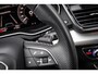 Audi Q5 55 TFSIe 367pk quattro S Edition | Panoramadak | B&O | Adaptive Cruise | Luchtvering | Camera | Memory