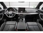 Audi Q5 55 TFSIe 367pk quattro S Edition | Panoramadak | B&O | Adaptive Cruise | Luchtvering | Camera | Memory