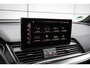 Audi Q5 55 TFSIe 367pk quattro S Edition | Panoramadak | B&O | Adaptive Cruise | Luchtvering | Camera | Memory