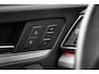Audi Q5 55 TFSIe 367pk quattro S Edition | Panoramadak | B&O | Adaptive Cruise | Luchtvering | Camera | Memory
