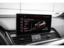 Audi Q5 55 TFSIe 367pk quattro S Edition | Panoramadak | B&O | Adaptive Cruise | Luchtvering | Camera | Memory