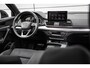 Audi Q5 55 TFSIe 367pk quattro S Edition | Panoramadak | B&O | Adaptive Cruise | Luchtvering | Camera | Memory