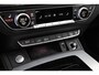 Audi Q5 55 TFSIe 367pk quattro S Edition | Panoramadak | B&O | Adaptive Cruise | Luchtvering | Camera | Memory