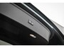 Audi Q5 55 TFSIe 367pk quattro S Edition | Panoramadak | B&O | Adaptive Cruise | Luchtvering | Camera | Memory