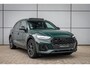 Audi Q5 55 TFSIe 367pk quattro S Edition | Panoramadak | B&O | Adaptive Cruise | Luchtvering | Camera | Memory