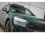 Audi Q5 55 TFSIe 367pk quattro S Edition | Panoramadak | B&O | Adaptive Cruise | Luchtvering | Camera | Memory