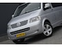 Volkswagen Transporter TDI 96 KW 2.5 TDI Camper