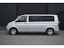 Volkswagen Transporter TDI 96 KW 2.5 TDI Camper