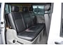 Volkswagen Transporter TDI 96 KW 2.5 TDI Camper